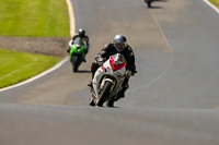 PJ-Motorsport-Photography-2020;anglesey;brands-hatch;cadwell-park;croft;donington-park;enduro-digital-images;event-digital-images;eventdigitalimages;mallory;no-limits;oulton-park;peter-wileman-photography;racing-digital-images;silverstone;snetterton;trackday-digital-images;trackday-photos;vmcc-banbury-run;welsh-2-day-enduro